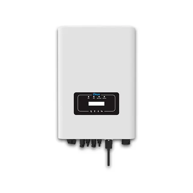 SUN-18-25kW-G05 (4)(1).png