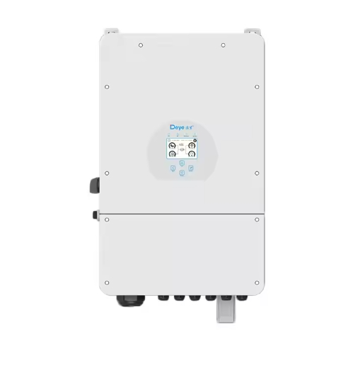 SUN-29.9-50kW-SG01HP3-EU-BM34.png