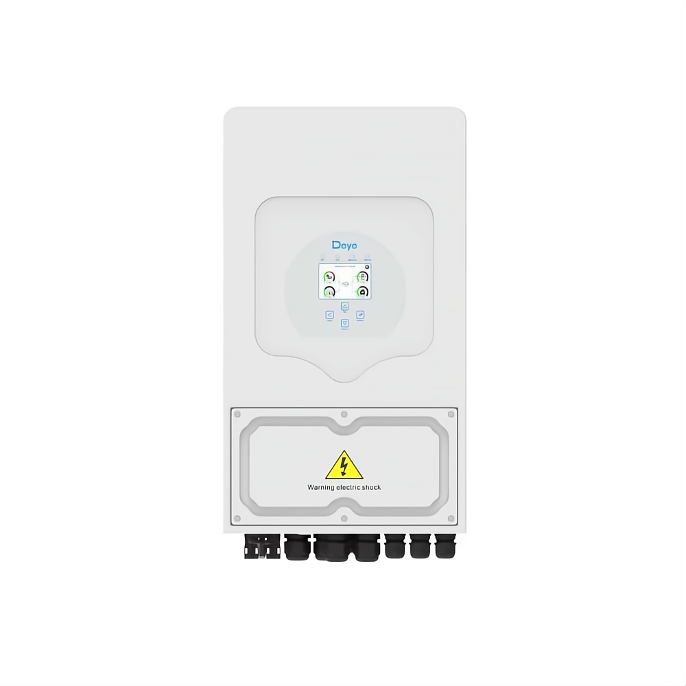 SUN-3.6-6kW-SG03LP1-EU(1).png