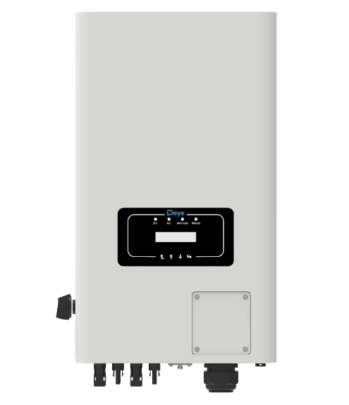 SUN-30-36kW-G04.png