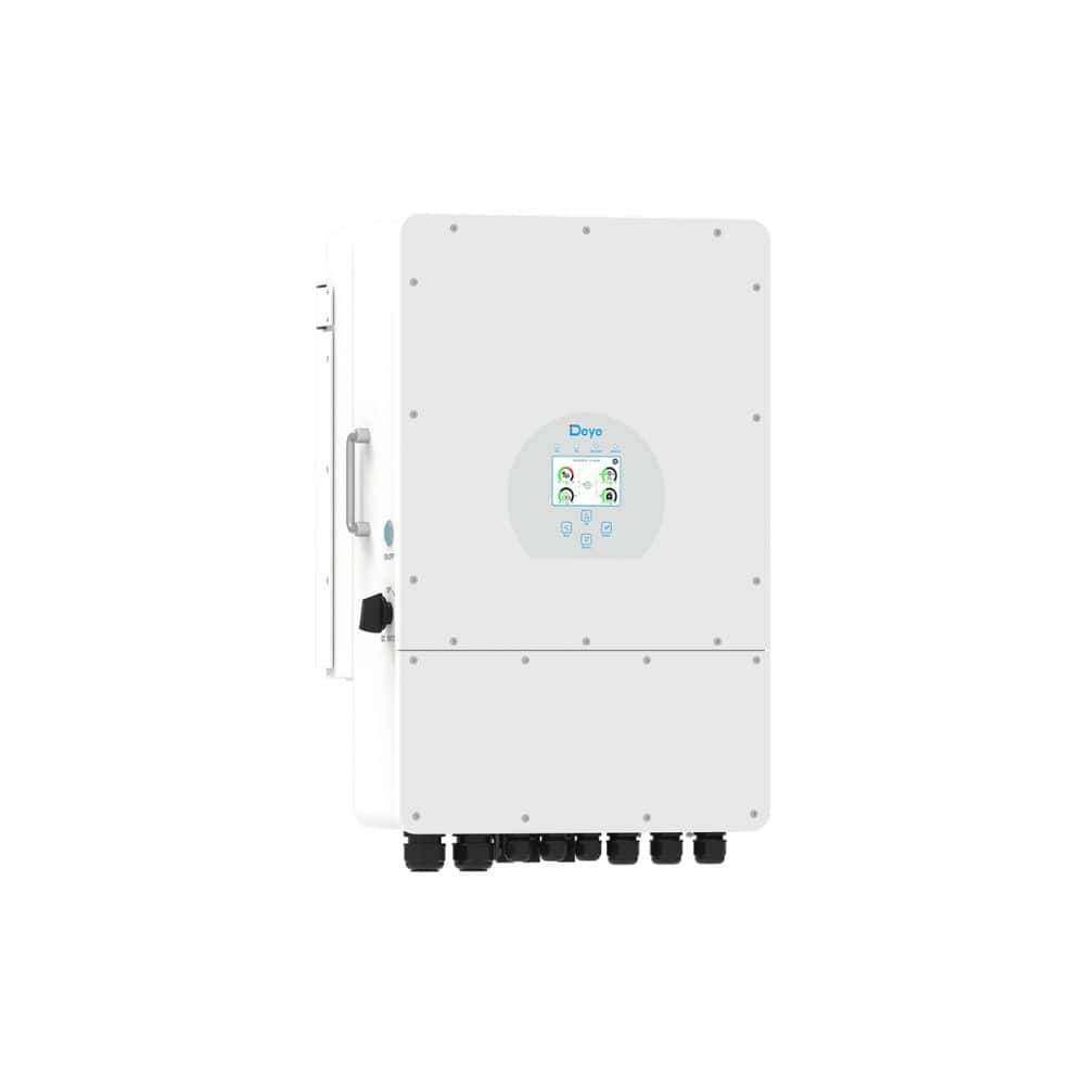 SUN-5-12kW-SG04LP3-EU.png