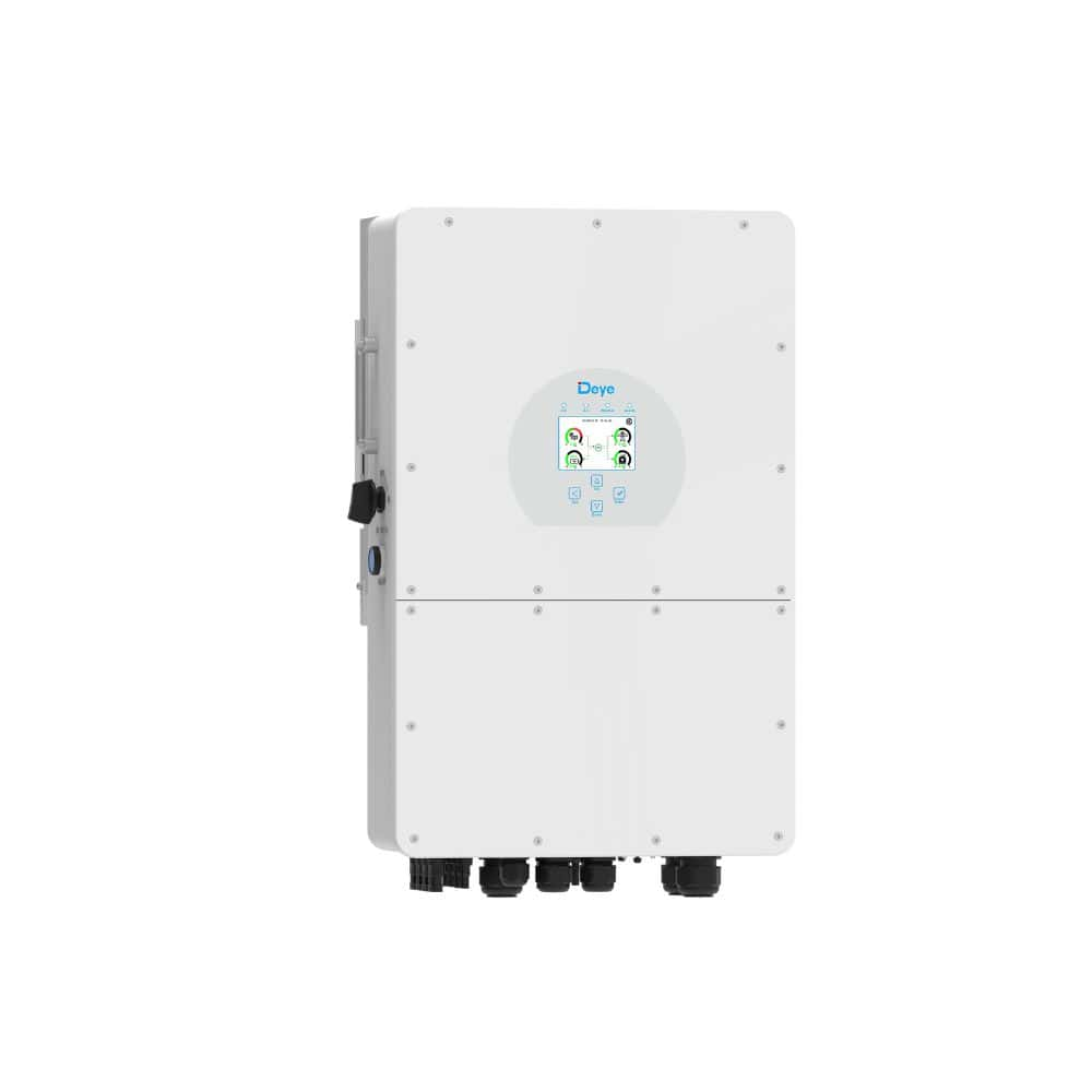 SUN-5-25kW-SG01HP3-EU-AM2.png