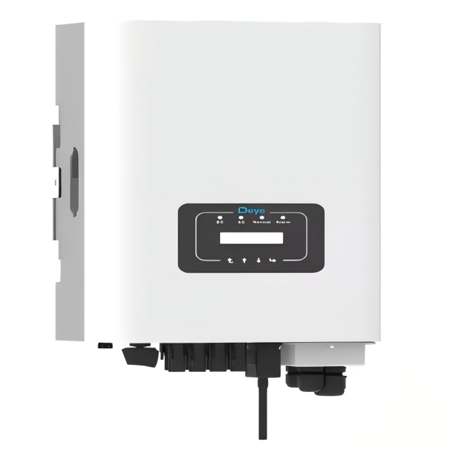 SUN-9-10.5kW-G02P1-EU-AM2(1).png