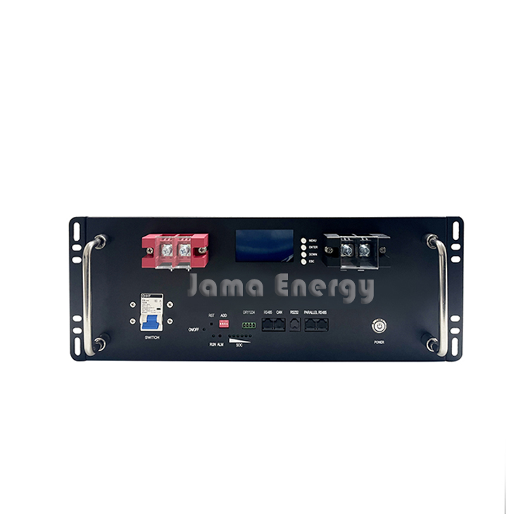RA48100 48V100Ah3.jpg