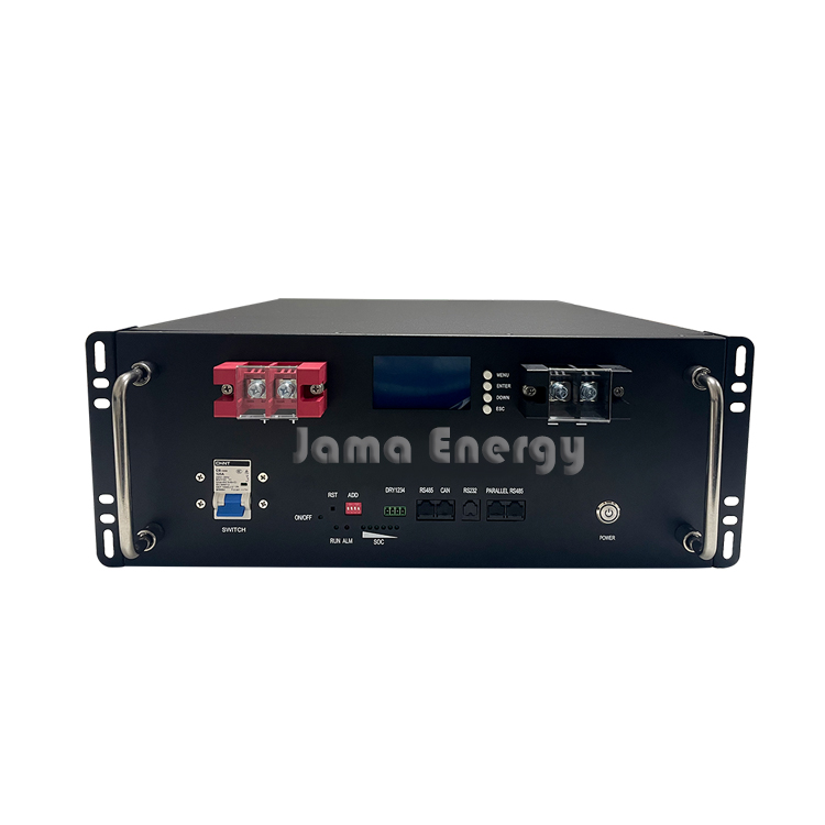 RA48200 48V200Ah (2).jpg